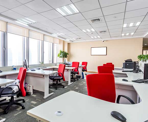 charleston-commercial-lighting-homepage-01 See At Night &middot; Commercial Lighting Experts: Charleston SC