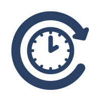 clock-1-1 See At Night Lighting Services