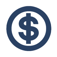 dollar-1-1 See At Night Lighting Services